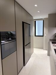 Zyon Grand (D3), Apartment #504899711